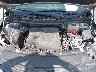 1GNERFKW7JJ****** Repairable 2018 Chevrolet Traverse in Houston