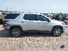 1GNERFKW7JJ****** Used 2018 Chevrolet Traverse in Texas State