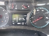 1GNERFKW7JJ****** Salvage 2018 Chevrolet Traverse