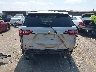 1GNERFKW7JJ****** Wrecked 2018 Chevrolet Traverse
