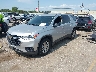 1GNERFKW7JJ****** Used and Repairable 2018 Chevrolet Traverse in Houston