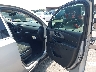 1GNERFKW7JJ****** Used and Repairable 2018 Chevrolet Traverse in Texas State
