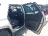 1GNERFKW7JJ****** Wrecked 2018 Chevrolet Traverse in Houston