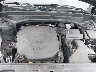 5XYP34HC7NG****** Repairable 2022 Kia Telluride in Long Island