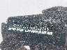 5XYP34HC7NG****** Wrecked 2022 Kia Telluride in New York State