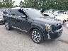 5XYP34HC7NG****** Salvage and Wrecked 2022 Kia Telluride in Long Island