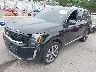 5XYP34HC7NG****** Used and Repairable 2022 Kia Telluride in Long Island