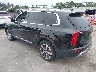 5XYP34HC7NG****** Salvage and Repairable 2022 Kia Telluride in Long Island