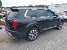 5XYP34HC7NG****** Salvage and Wrecked 2022 Kia Telluride in New York State