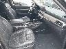 5XYP34HC7NG****** Used and Repairable 2022 Kia Telluride in New York State