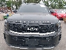 5XYP34HC7NG****** Salvage and Repairable 2022 Kia Telluride in New York State