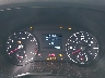 5XYP34HC7NG****** Salvage 2022 Kia Telluride in Long Island