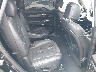 5XYP34HC7NG****** Wrecked 2022 Kia Telluride in Long Island