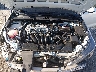 5YFEPRAE0LP****** Repairable 2020 Toyota Corolla in Atlanta South