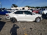 5YFEPRAE0LP****** Used 2020 Toyota Corolla in Georgia State