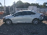 5YFEPRAE0LP****** Repairable 2020 Toyota Corolla in Georgia State