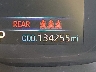 5YFEPRAE0LP****** Salvage 2020 Toyota Corolla