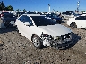 5YFEPRAE0LP****** Salvage and Wrecked 2020 Toyota Corolla in Atlanta South