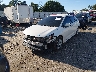 5YFEPRAE0LP****** Used and Repairable 2020 Toyota Corolla in Atlanta South