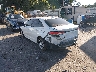 5YFEPRAE0LP****** Salvage and Repairable 2020 Toyota Corolla in Atlanta South