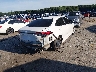5YFEPRAE0LP****** Salvage and Wrecked 2020 Toyota Corolla in Georgia State