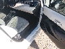5YFEPRAE0LP****** Used and Repairable 2020 Toyota Corolla in Georgia State
