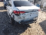 5YFEPRAE0LP****** Salvage and Repairable 2020 Toyota Corolla in Georgia State