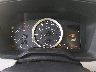 5YFEPRAE0LP****** Salvage 2020 Toyota Corolla in Atlanta South