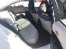 5YFEPRAE0LP****** Wrecked 2020 Toyota Corolla in Atlanta South