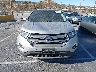 2FMPK4K95FB****** Wrecked 2015 Ford Edge in California State