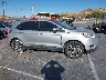 2FMPK4K95FB****** Used 2015 Ford Edge in California State
