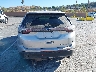 2FMPK4K95FB****** Wrecked 2015 Ford Edge