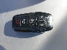 2FMPK4K95FB****** Salvage 2015 Ford Edge in California State