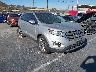 2FMPK4K95FB****** Salvage and Wrecked 2015 Ford Edge in Santa Clarita