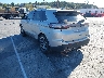 2FMPK4K95FB****** Salvage and Repairable 2015 Ford Edge in Santa Clarita