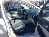 2FMPK4K95FB****** Used and Repairable 2015 Ford Edge in California State