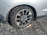 2FMPK4K95FB****** Salvage and Repairable 2015 Ford Edge in California State