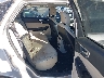 2FMPK4K95FB****** Wrecked 2015 Ford Edge in Santa Clarita