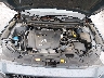 JM3KFBCM5P0****** Repairable 2023 Mazda CX-5 in Buckhannon