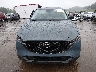 JM3KFBCM5P0****** Wrecked 2023 Mazda CX-5 in West Virginia State
