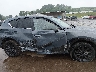 JM3KFBCM5P0****** Used 2023 Mazda CX-5 in West Virginia State