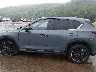 JM3KFBCM5P0****** Repairable 2023 Mazda CX-5 in West Virginia State