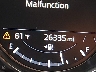 JM3KFBCM5P0****** Salvage 2023 Mazda CX-5