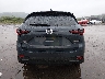 JM3KFBCM5P0****** Wrecked 2023 Mazda CX-5
