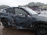 JM3KFBCM5P0****** Salvage and Repairable 2023 Mazda CX-5 in West Virginia State