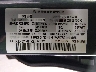 JM3KFBCM5P0****** Used 2023 Mazda CX-5 in Buckhannon