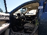 JM3KFBCM5P0****** Used 2023 Mazda CX-5