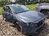 JM3KFBCM5P0****** Salvage and Wrecked 2023 Mazda CX-5 in Buckhannon