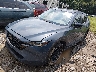 JM3KFBCM5P0****** Used and Repairable 2023 Mazda CX-5 in Buckhannon