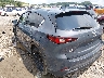 JM3KFBCM5P0****** Salvage and Repairable 2023 Mazda CX-5 in Buckhannon